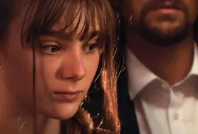 Хормейстер