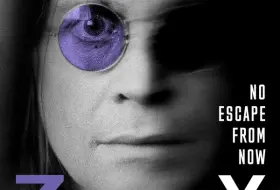 Оззи Осборн: Выхода нет